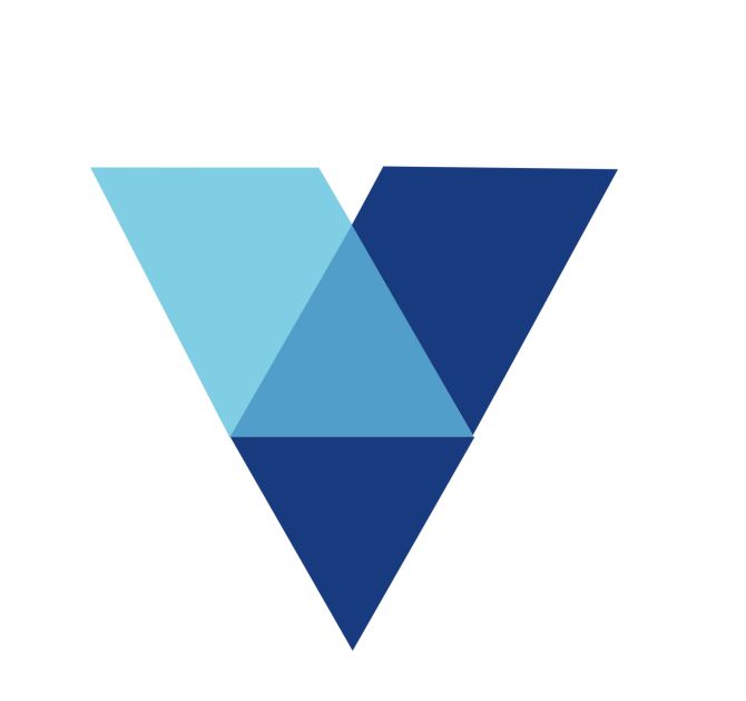 Vistaprint logo