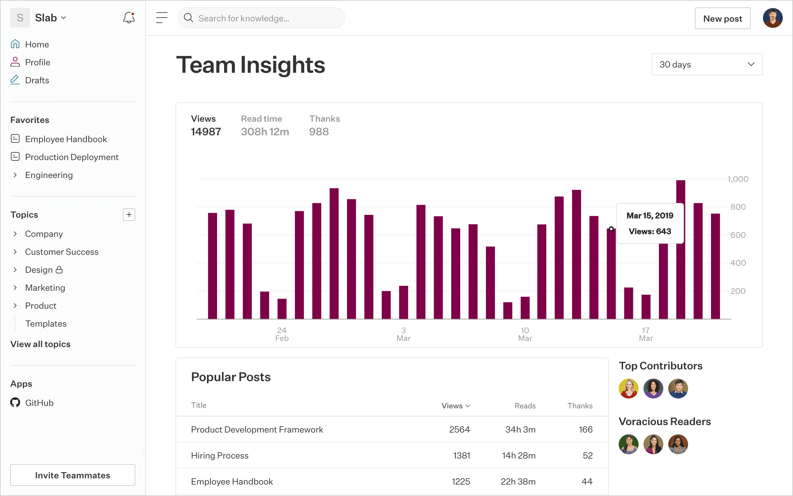 6-analytics.png