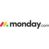 Monday.com logo