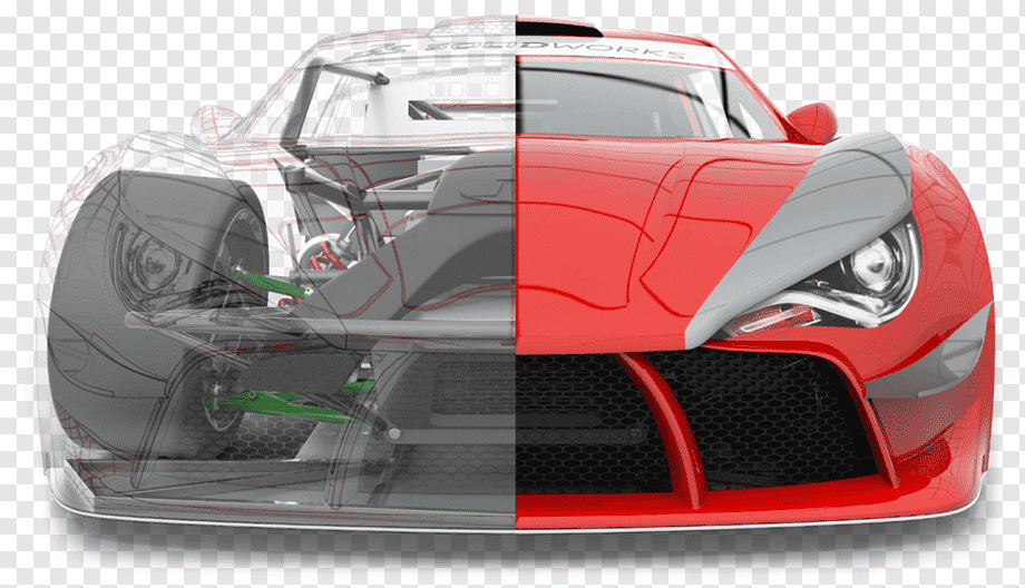 CATIA Car.png