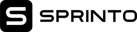 Sprinto logo